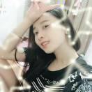 快乐的妈妈