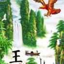 本人有点傻