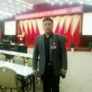 @K哥