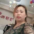 温^O^馨☆*^O^*之♥家