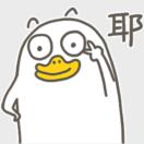 康骊美味机械