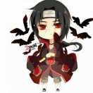 🌈苍天、饶过谁