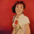 天宁事业编 丁老师