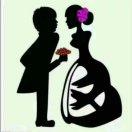 🥀 杨杨₅₂₀得易¹³¹⁴💐