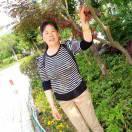 华容县万庾甜甜广场舞 黄三元