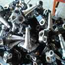 紫气东来（1909）