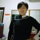 笑对人生