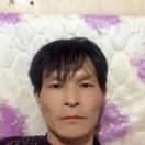 沙哥专业贴墙布