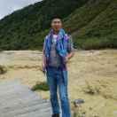 旅人不扰_253688979