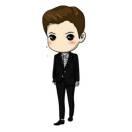 🌈Allure丶谨哖🌈