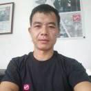 放下过去，一切重来