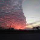 天天都有好心情