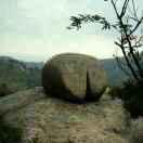 思维佳分切机印刷机搬迁