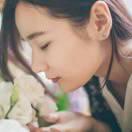 🍎七彩♥心情🌹