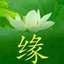 走遍天涯