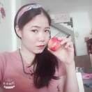 阿妹