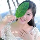 中国联通腾达(万州王牌路营业厅)