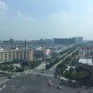 ꧁꫞꯭侑曌仩罡꫞꧂