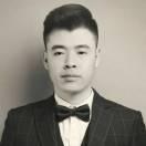 李公子