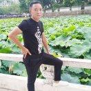 天伦之乐