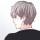 ゝQDW