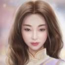 小香