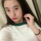 思依       傻丫头