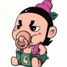 为你而来