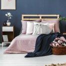 秋天的童话_259190519