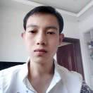 厨卫集成吊顶