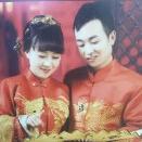 蔺龙超