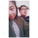 西山驾校牛教练