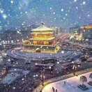 山姆沃尔顿