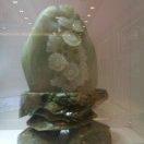 刘振：顺鑫珠宝