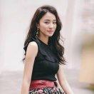 杨四妮