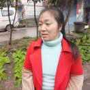 《玫瑰花》