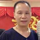 焜鹏