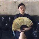 佳辰玩具(YMY）素体官方