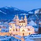 佳美阳光玫瑰葡萄园