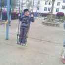 🌹🌹🌹👦欣宝👧🌹🌹🌹