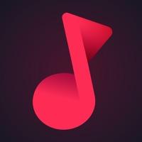 mjq.fqy.xinyiran