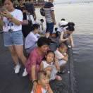 佳俊雅雅夏夏奶奶