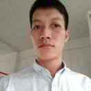 何袋，，塞满钱