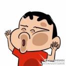 。。。。。。。