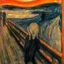 菠🍀萝🍍豆🌸