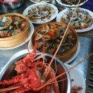 有缘千里来相会。无缘？？？？？