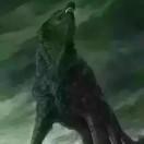 天无绝人之路