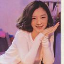 庞素君