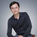 田校长家庭教育
