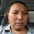 阿辉
